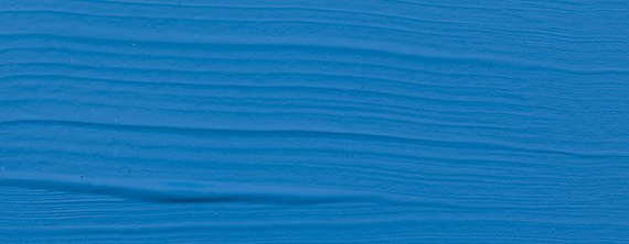 Farba akrylowa Talens Amsterdam 120ml - 517 king`s blue